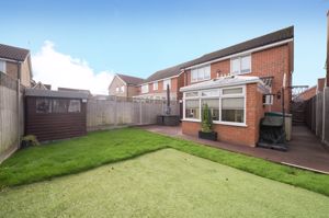 Photo 2- click for photo gallery